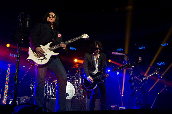 040216_HONDA_CENTER_0231