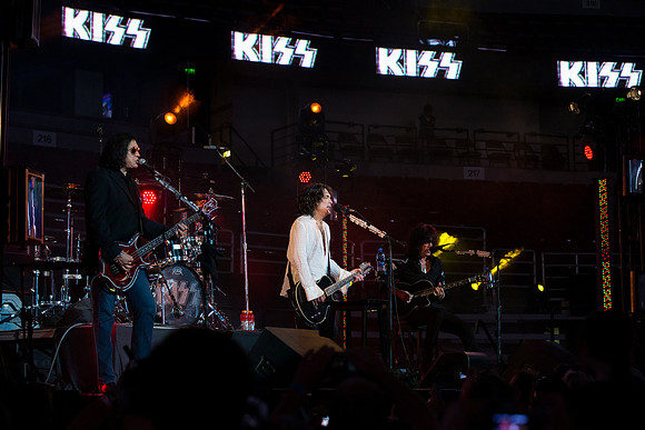 040216_HONDA_CENTER_0147