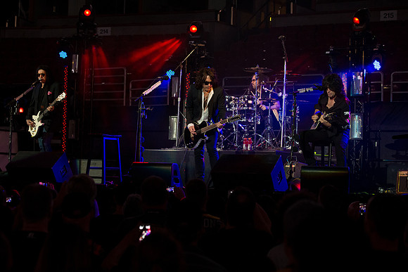 040216_HONDA_CENTER_0096