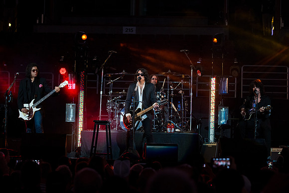 040216_HONDA_CENTER_0063