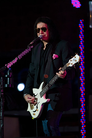 040216_HONDA_CENTER_0100