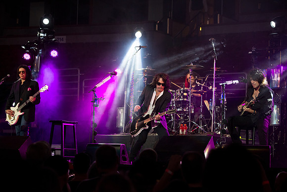 040216_HONDA_CENTER_0083