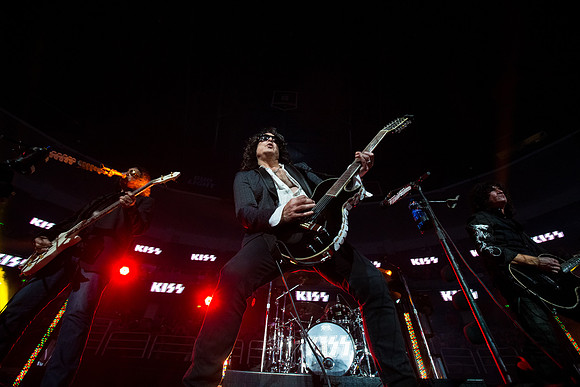 040216_HONDA_CENTER_0285