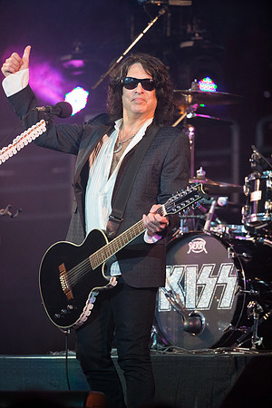 040216_HONDA_CENTER_0077