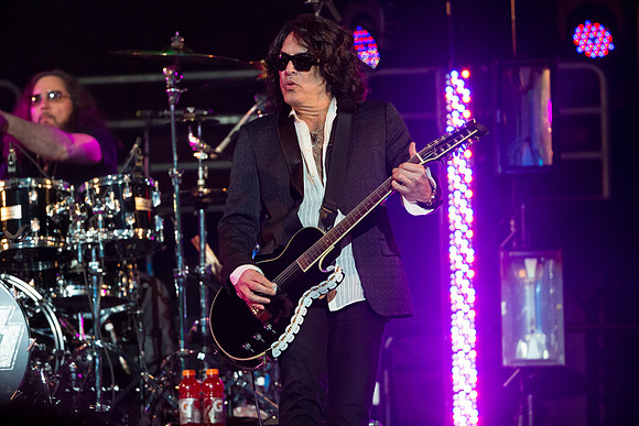 040216_HONDA_CENTER_0039