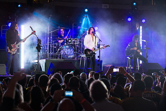040216_HONDA_CENTER_0126