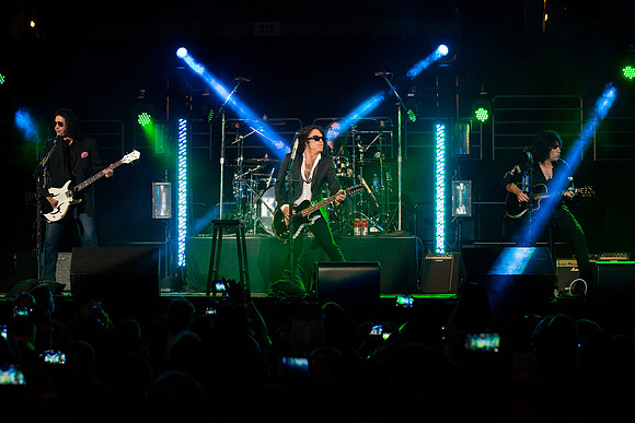 040216_HONDA_CENTER_0010