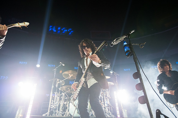 040216_HONDA_CENTER_0244