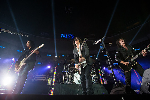 040216_HONDA_CENTER_0251