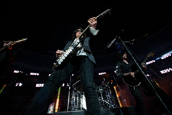 040216_HONDA_CENTER_0277