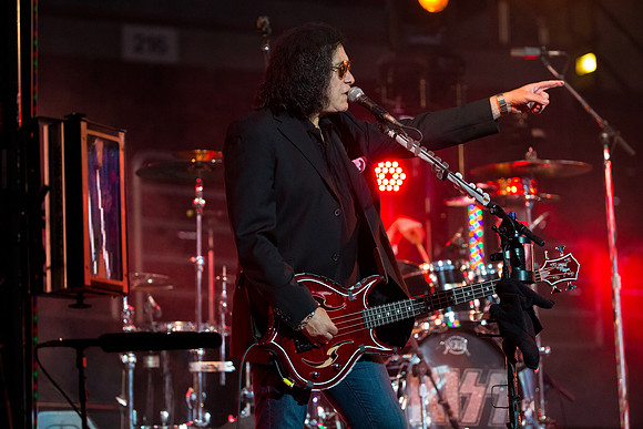 040216_HONDA_CENTER_0137