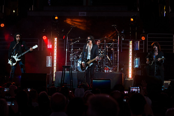 040216_HONDA_CENTER_0065