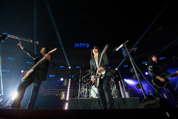 040216_HONDA_CENTER_0247