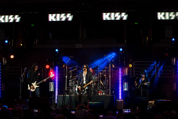 040216_HONDA_CENTER_0058