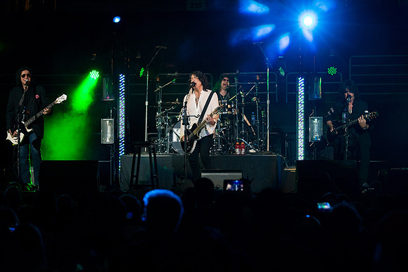 040216_HONDA_CENTER_0117