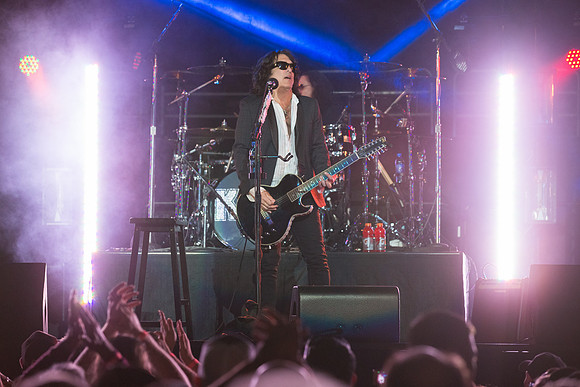 040216_HONDA_CENTER_0037