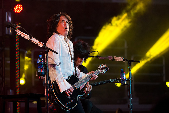 040216_HONDA_CENTER_0150