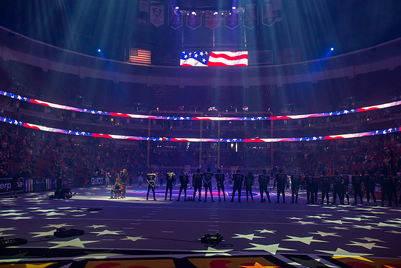 040216_HONDA_CENTER_0165
