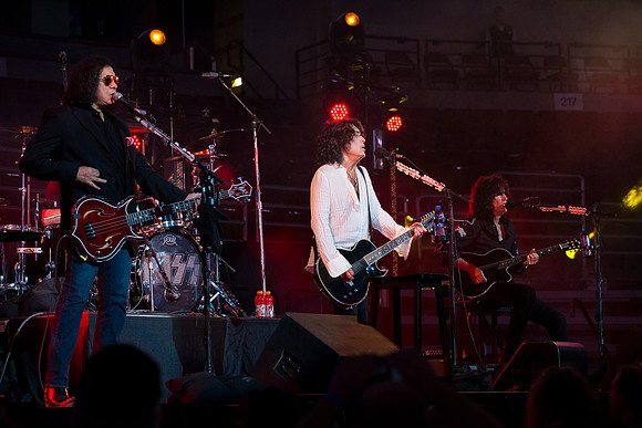 040216_HONDA_CENTER_0135