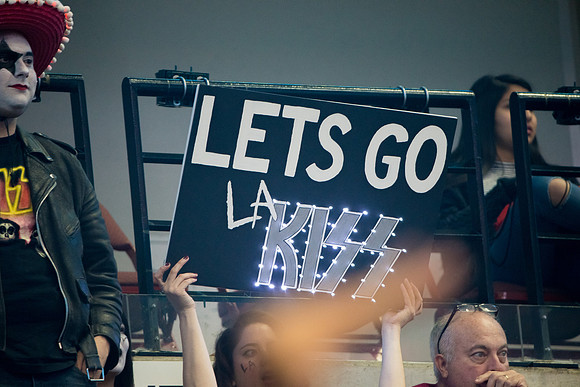 040216_HONDA_CENTER_0220