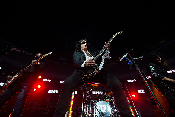 040216_HONDA_CENTER_0284
