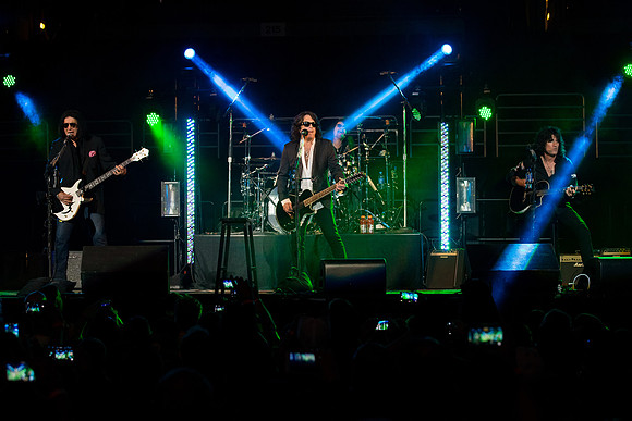 040216_HONDA_CENTER_0009