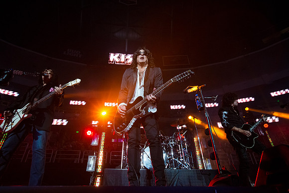 040216_HONDA_CENTER_0287