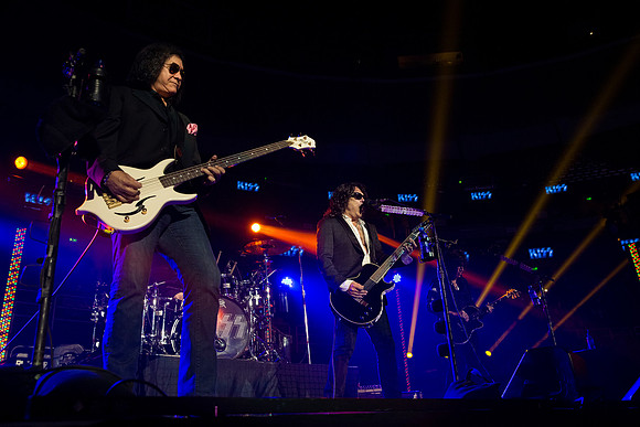 040216_HONDA_CENTER_0234