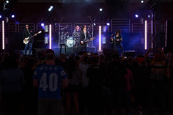 040216_HONDA_CENTER_0107