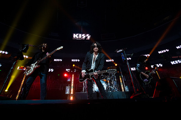 040216_HONDA_CENTER_0266