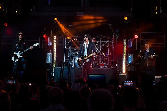 040216_HONDA_CENTER_0067