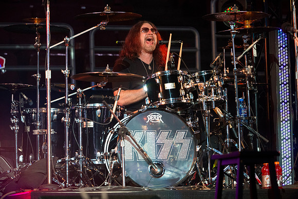 040216_HONDA_CENTER_0161