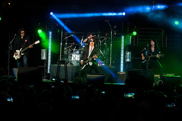 040216_HONDA_CENTER_0016