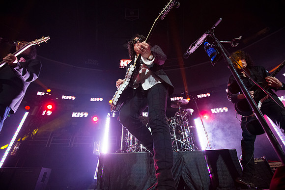 040216_HONDA_CENTER_0276