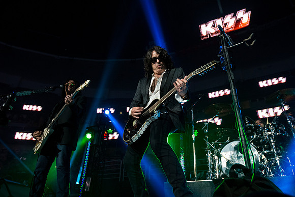 040216_HONDA_CENTER_0261