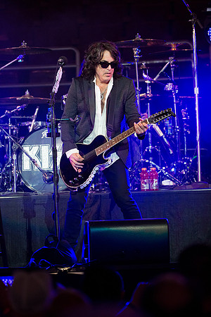 040216_HONDA_CENTER_0048
