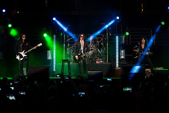 040216_HONDA_CENTER_0008
