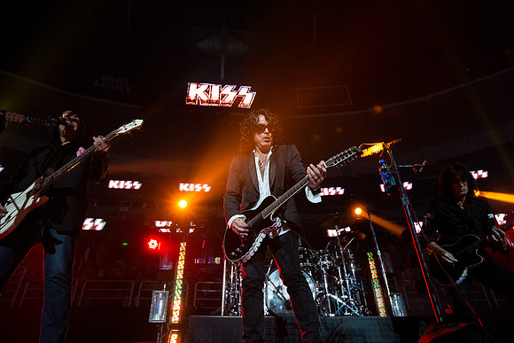 040216_HONDA_CENTER_0263