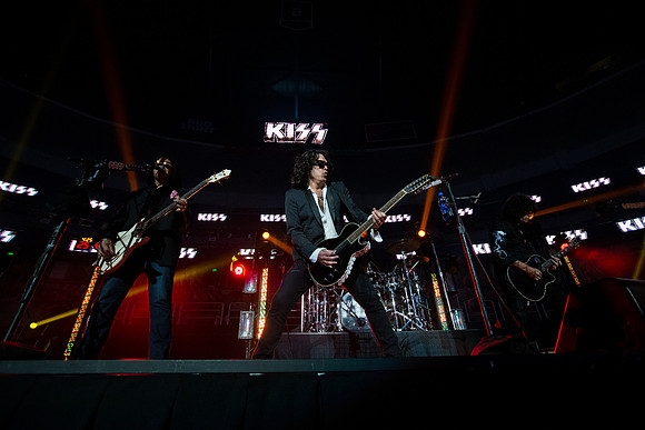 040216_HONDA_CENTER_0267