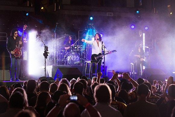 040216_HONDA_CENTER_0124