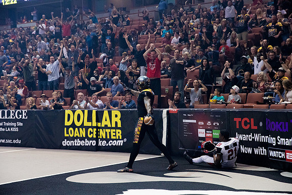 040216_HONDA_CENTER_0206