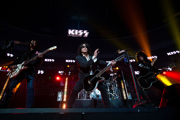 040216_HONDA_CENTER_0272