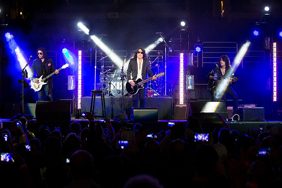 040216_HONDA_CENTER_0002