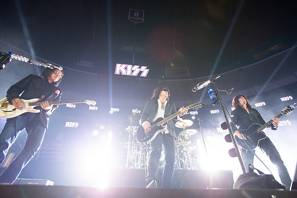 040216_HONDA_CENTER_0258