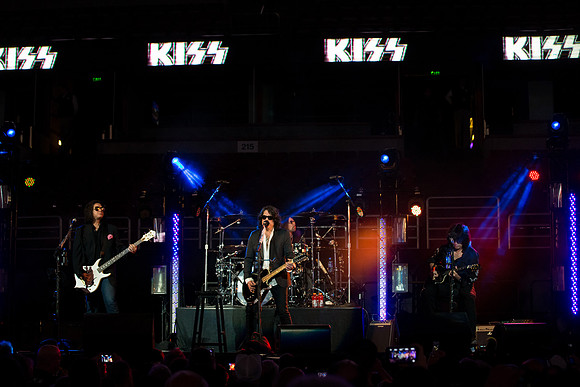 040216_HONDA_CENTER_0061