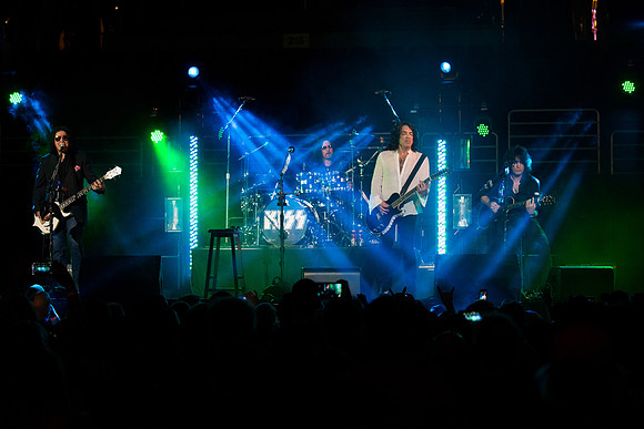 040216_HONDA_CENTER_0116