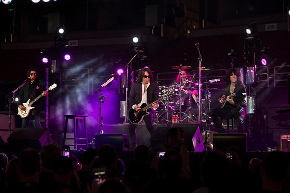 040216_HONDA_CENTER_0086