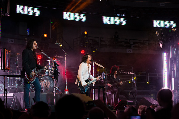 040216_HONDA_CENTER_0146