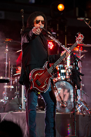 040216_HONDA_CENTER_0133