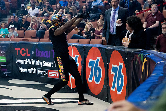 040216_HONDA_CENTER_0195